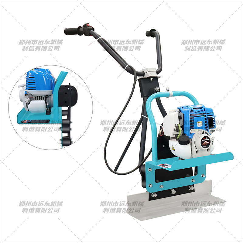 專利款鎮(zhèn)平尺(圖1) 專利款鎮(zhèn)平尺(圖1)