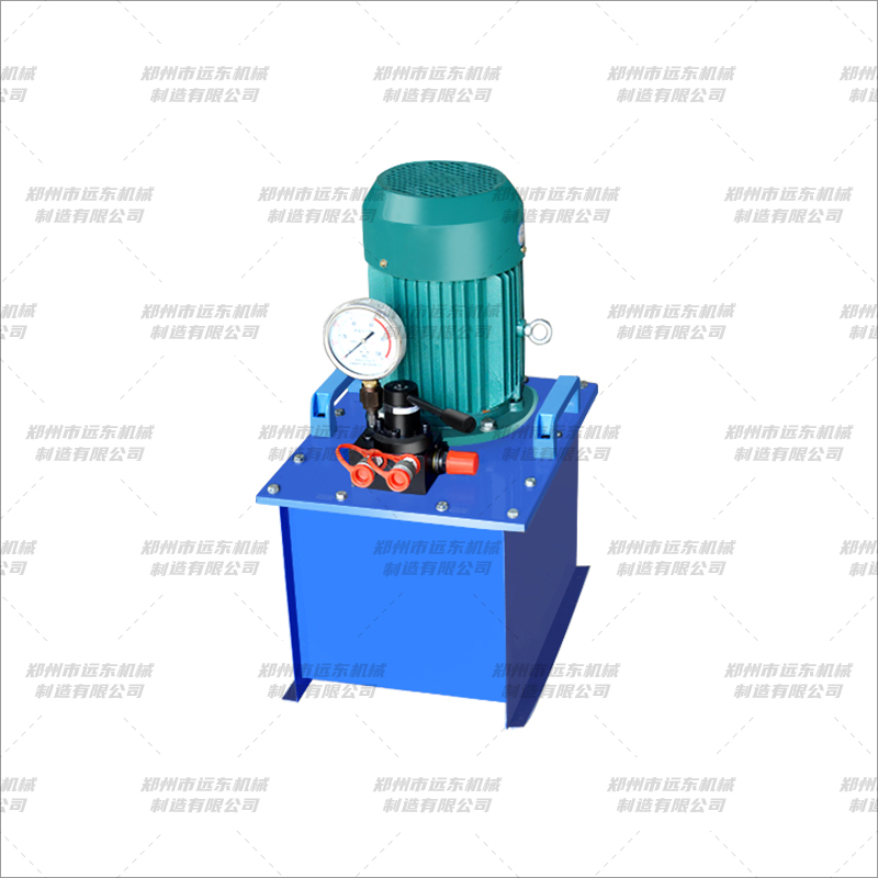 鋼筋套筒冷壓機(圖4) 鋼筋套筒冷壓機(圖4)