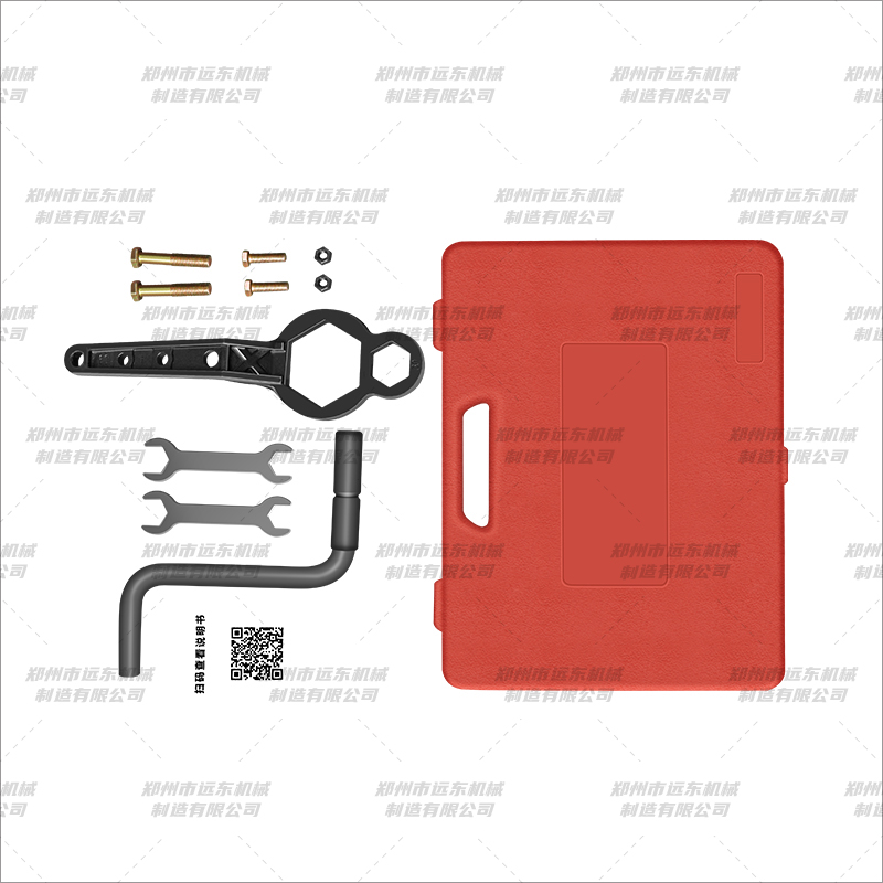 JW3000型平口攪拌機(jī) 綠色款(圖7) JW3000型平口攪拌機(jī) 綠色款(圖7)