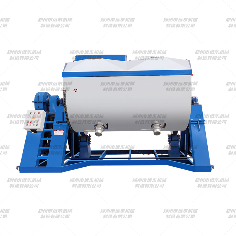 不銹鋼真石漆攪拌機(jī)(圖5) 不銹鋼真石漆攪拌機(jī)(圖5)